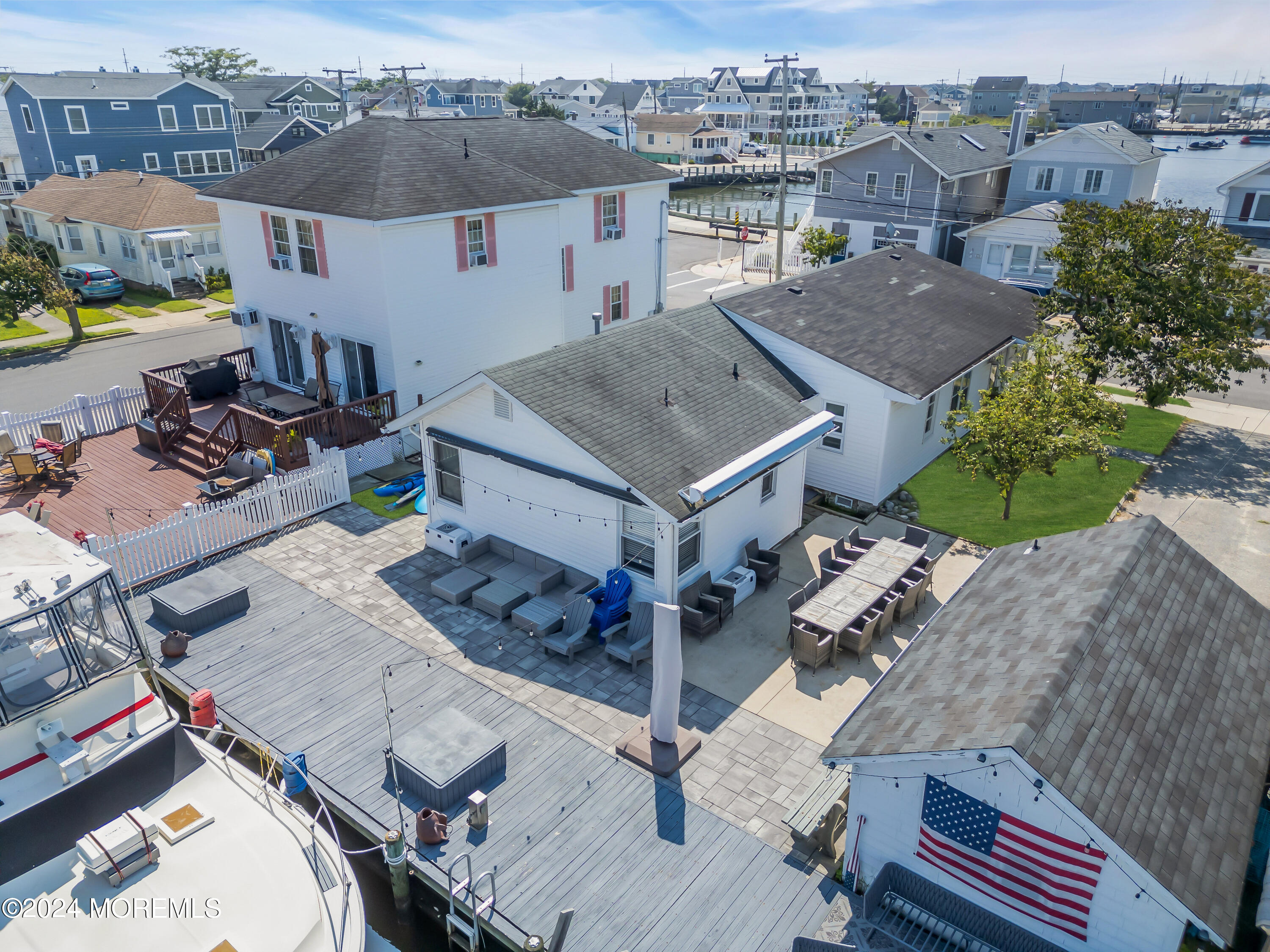 204 N Street Seaside Park, NJ 08752 - Photo 21 of 55 050_dji_0172-1_546