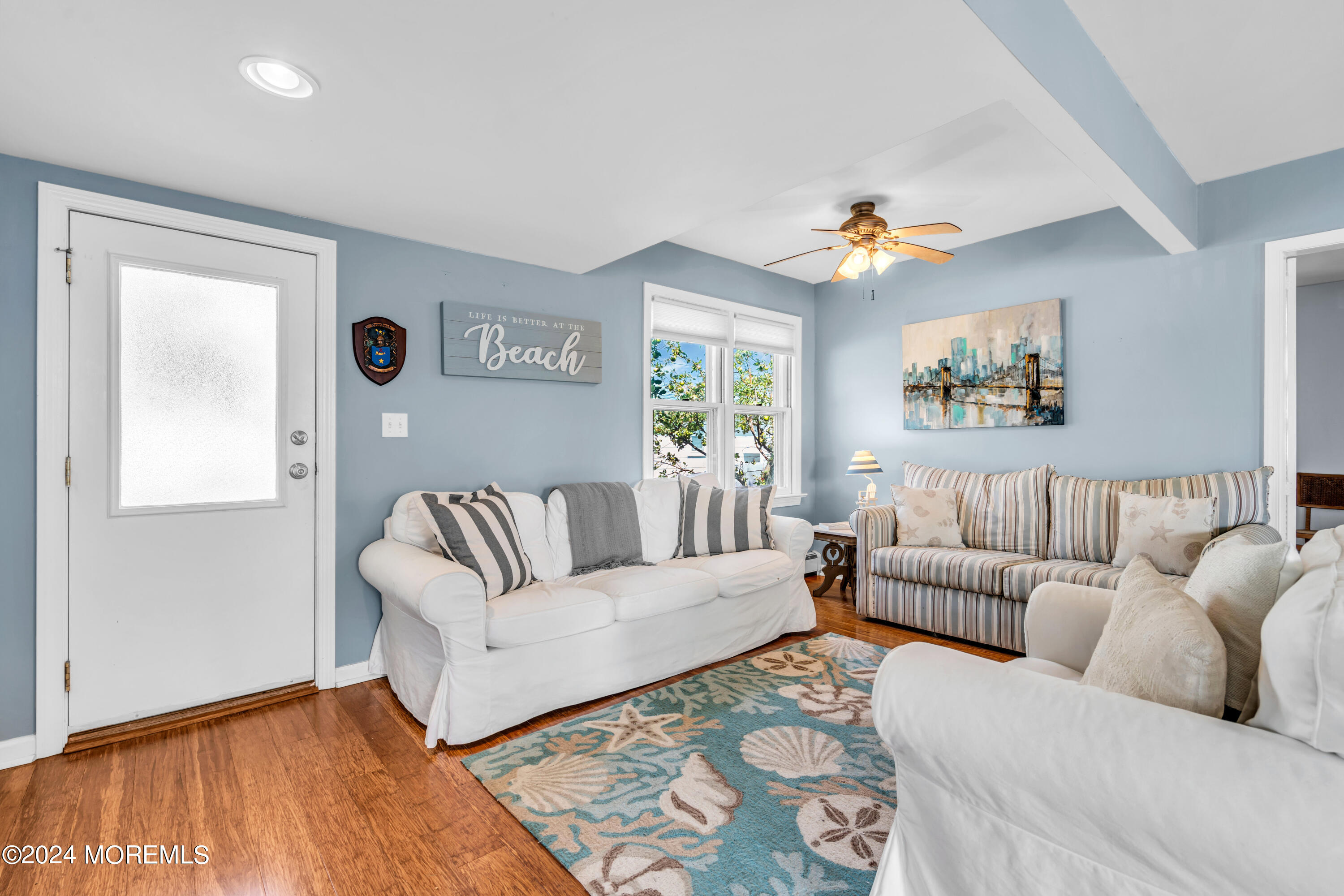 204 N Street Seaside Park, NJ 08752 - Photo 23 of 55 012_dsc09202_428