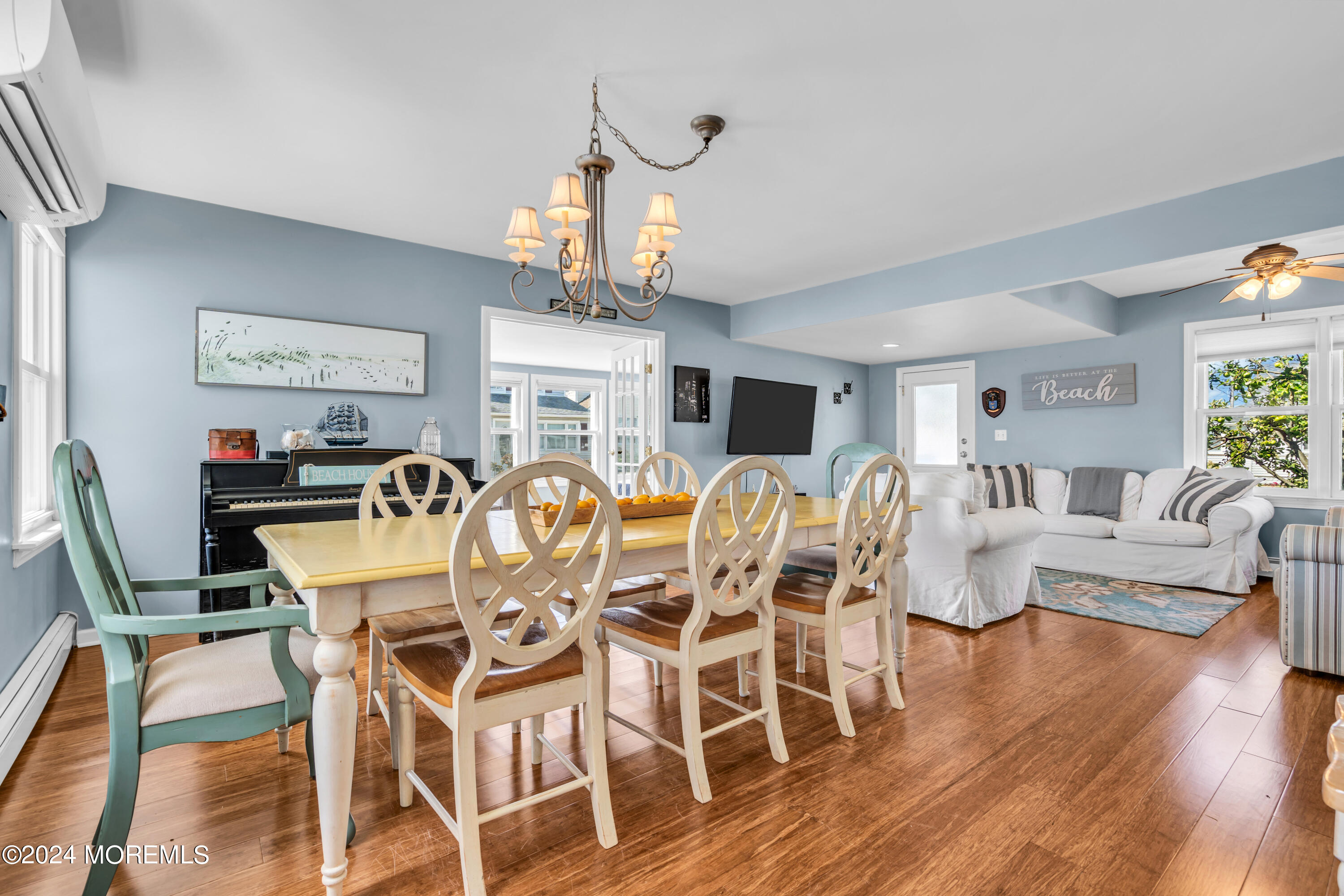 204 N Street Seaside Park, NJ 08752 - Photo 25 of 55 017_dsc09227_409