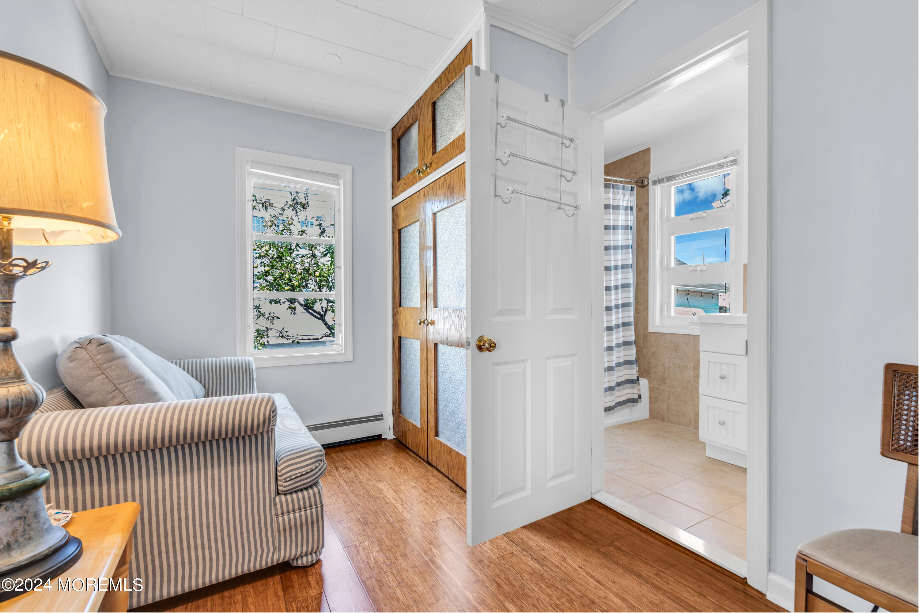 204 N Street Seaside Park, NJ 08752 - Photo 26 of 55 019_dsc09277_313