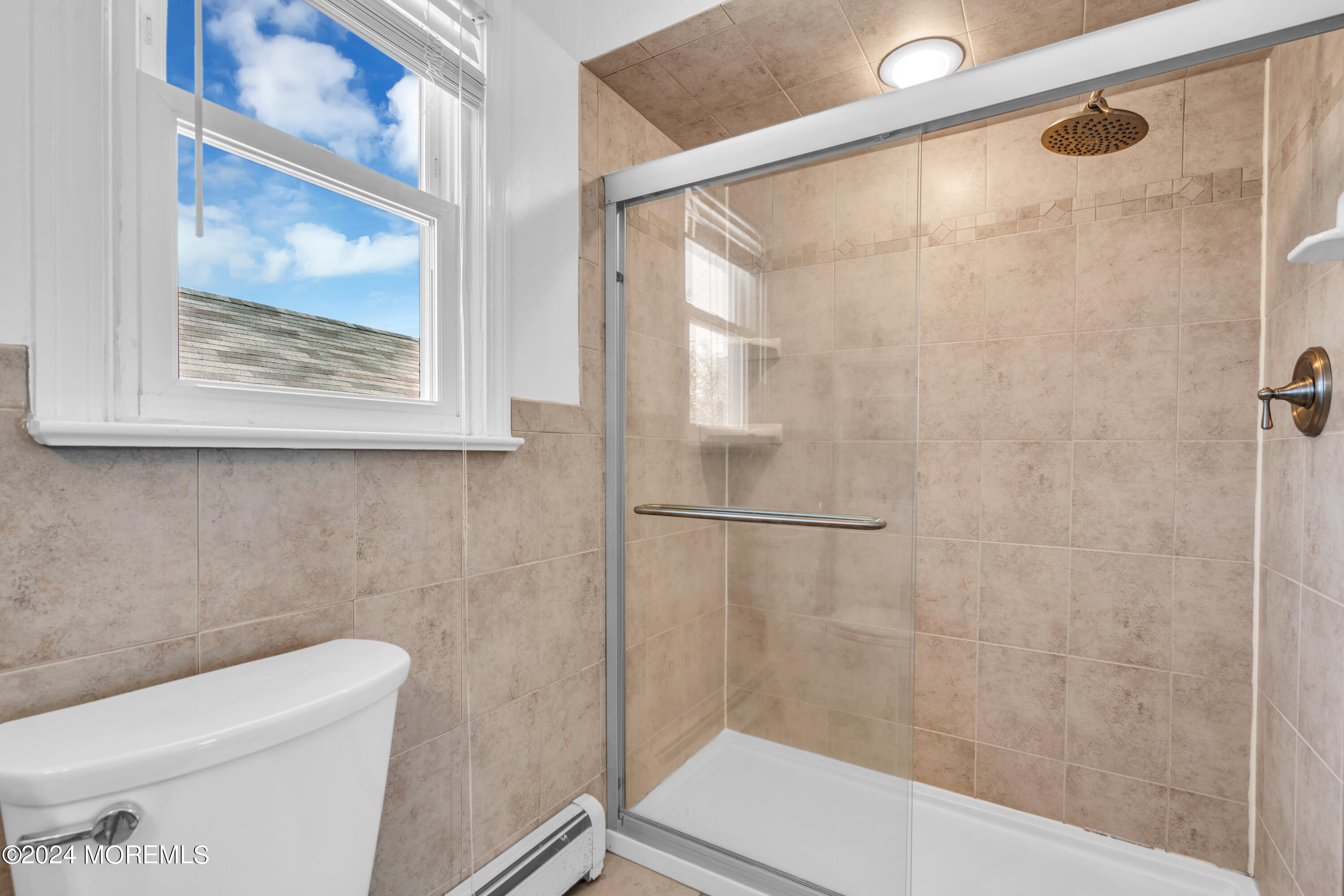 204 N Street Seaside Park, NJ 08752 - Photo 28 of 55 021_dsc09307_771