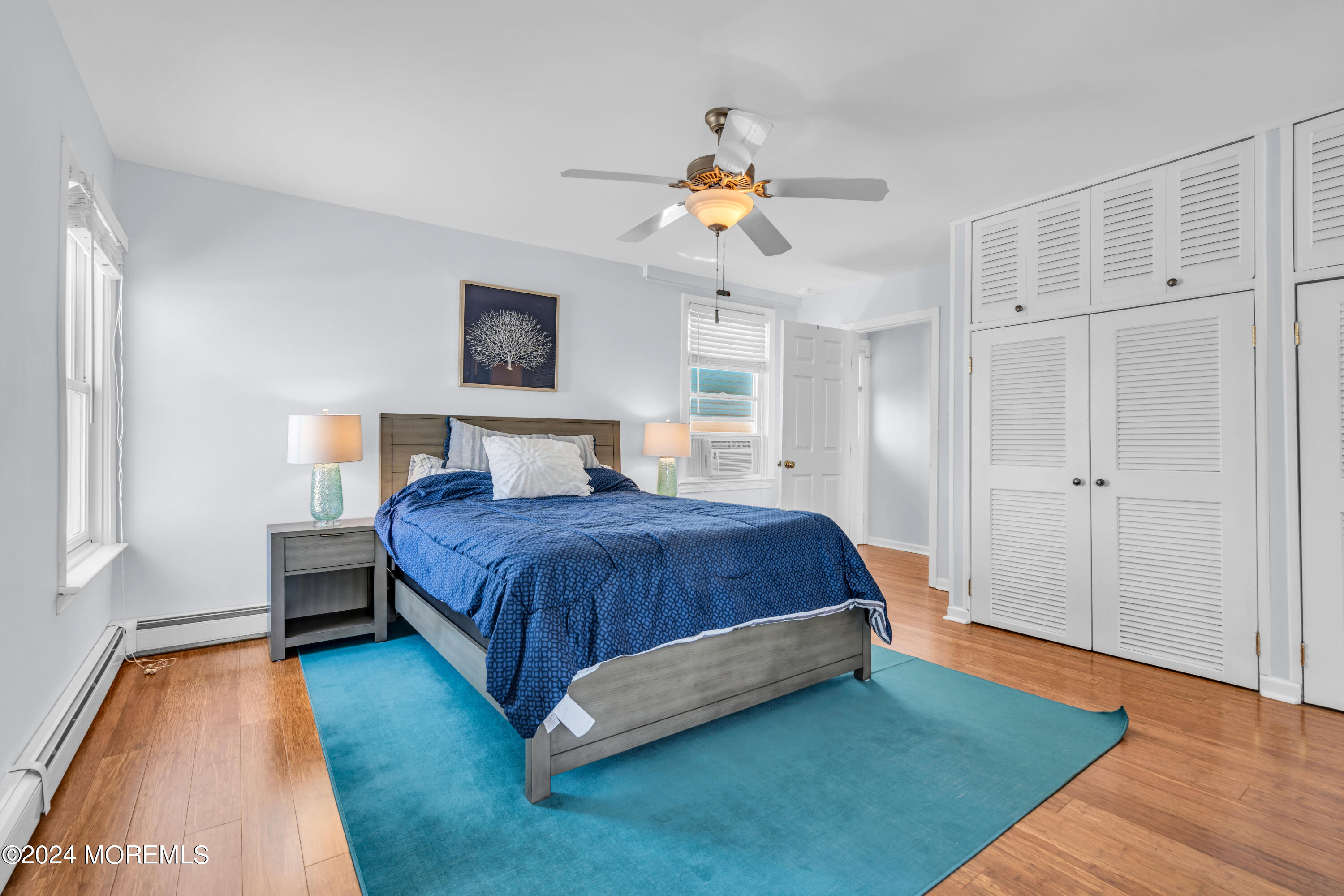 204 N Street Seaside Park, NJ 08752 - Photo 34 of 55 028_dsc09297_996