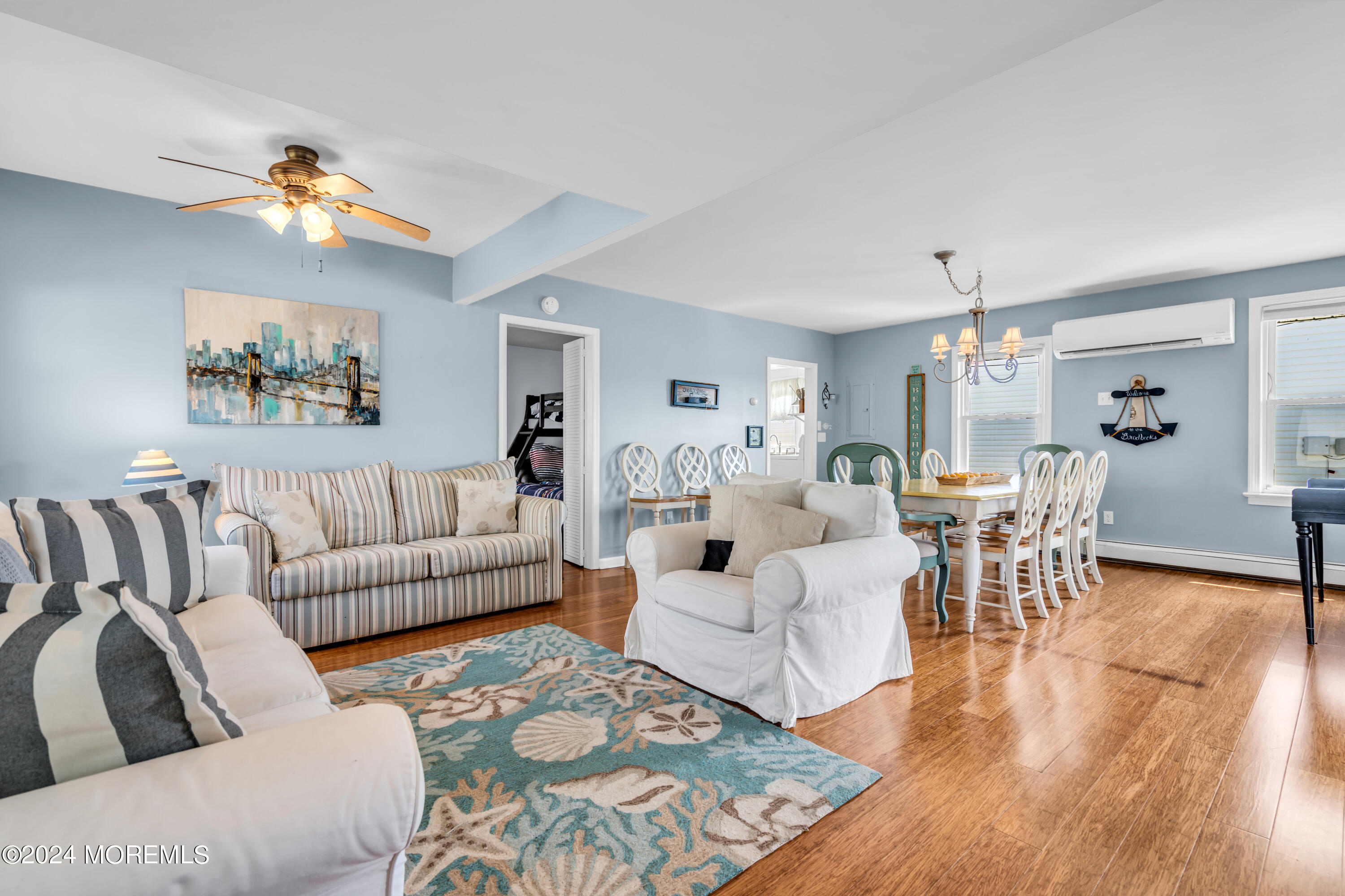 204 N Street Seaside Park, NJ 08752 - Photo 4 of 55 008_dsc09182_847