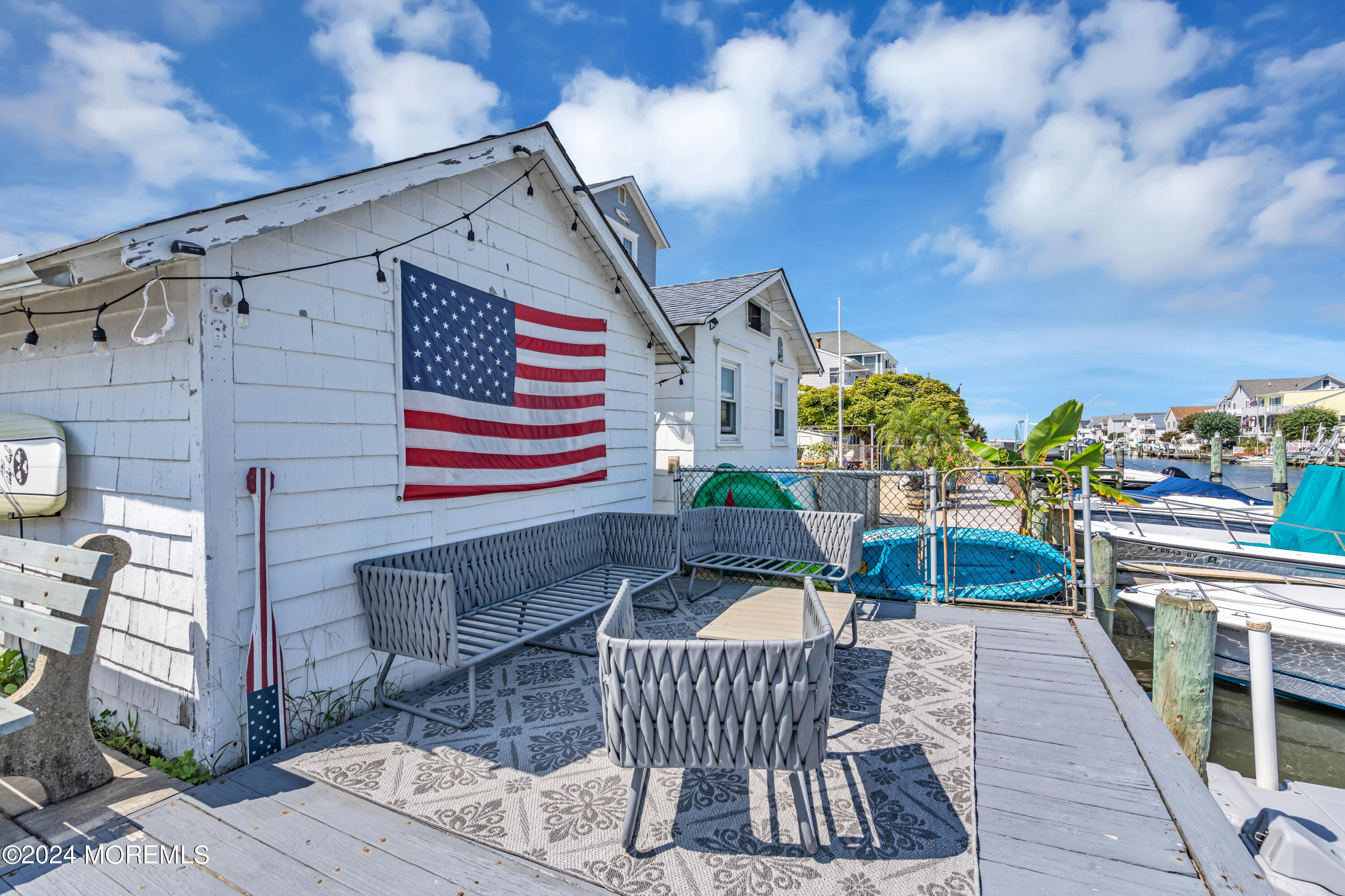 204 N Street Seaside Park, NJ 08752 - Photo 47 of 55 036_dsc09377_466
