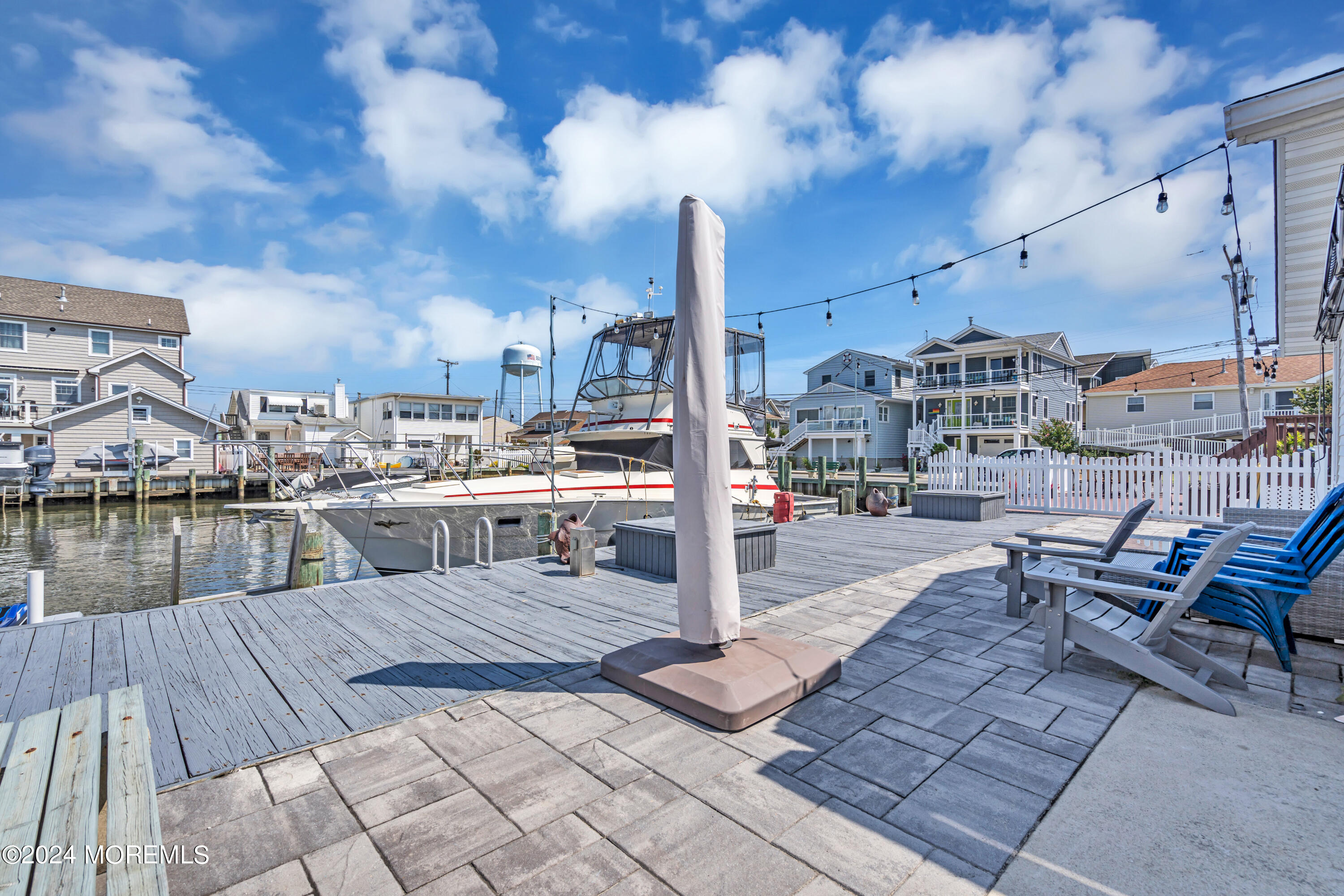 204 N Street Seaside Park, NJ 08752 - Photo 49 of 55 041_dsc09357_874