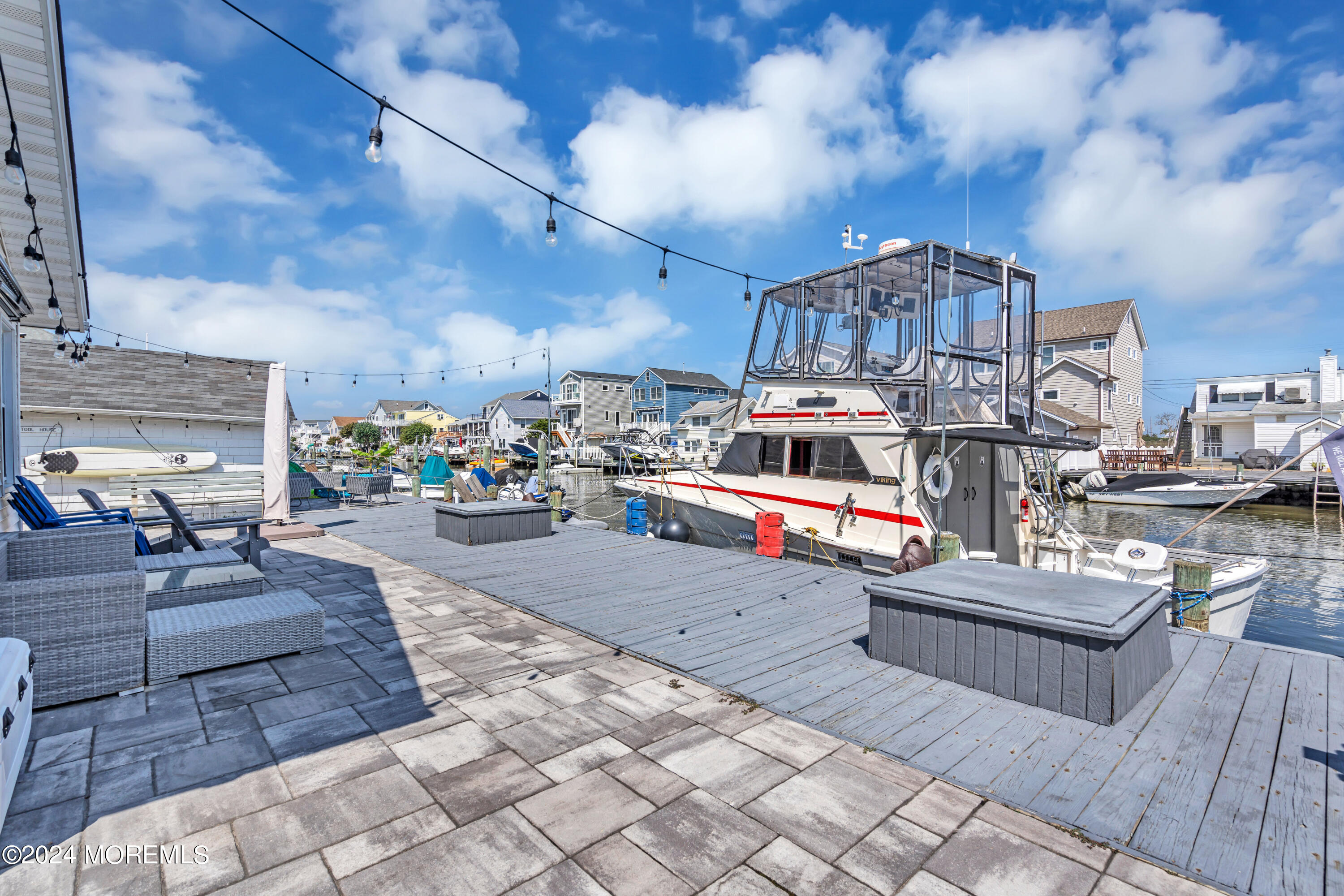 204 N Street Seaside Park, NJ 08752 - Photo 50 of 55 042_dsc09362_769