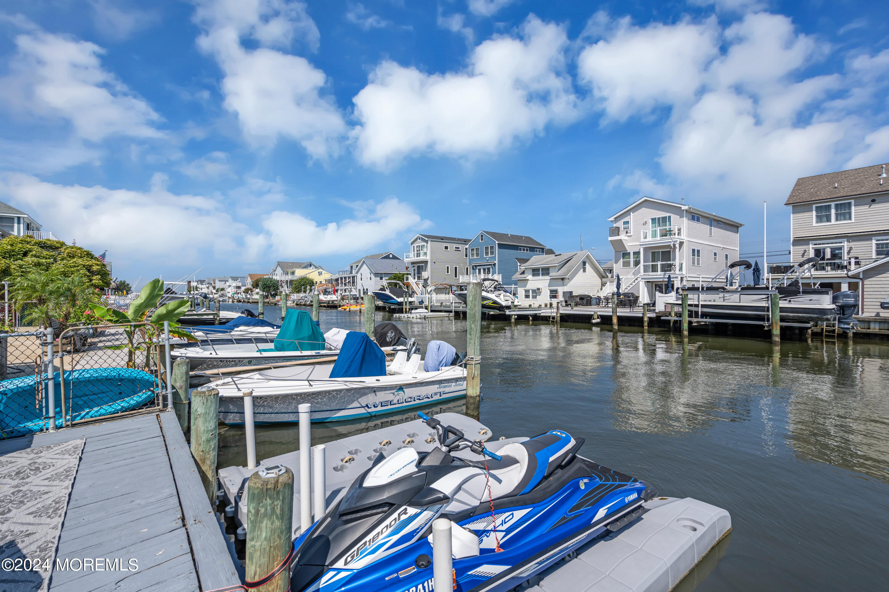 204 N Street Seaside Park, NJ 08752 - Photo 52 of 55 044_dsc09382_574