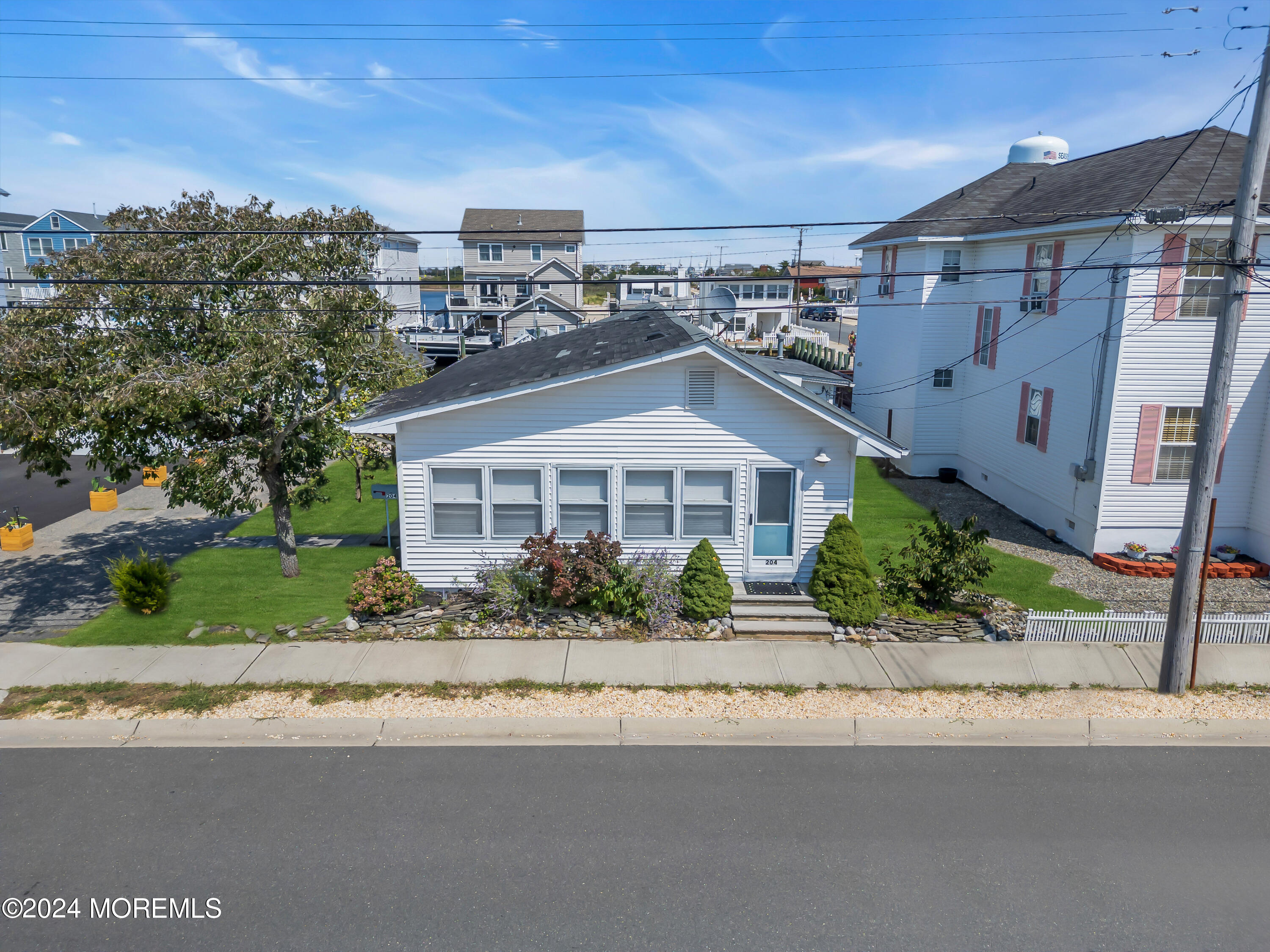 204 N Street Seaside Park, NJ 08752 - Photo 54 of 55 046_dji_0152-1_5