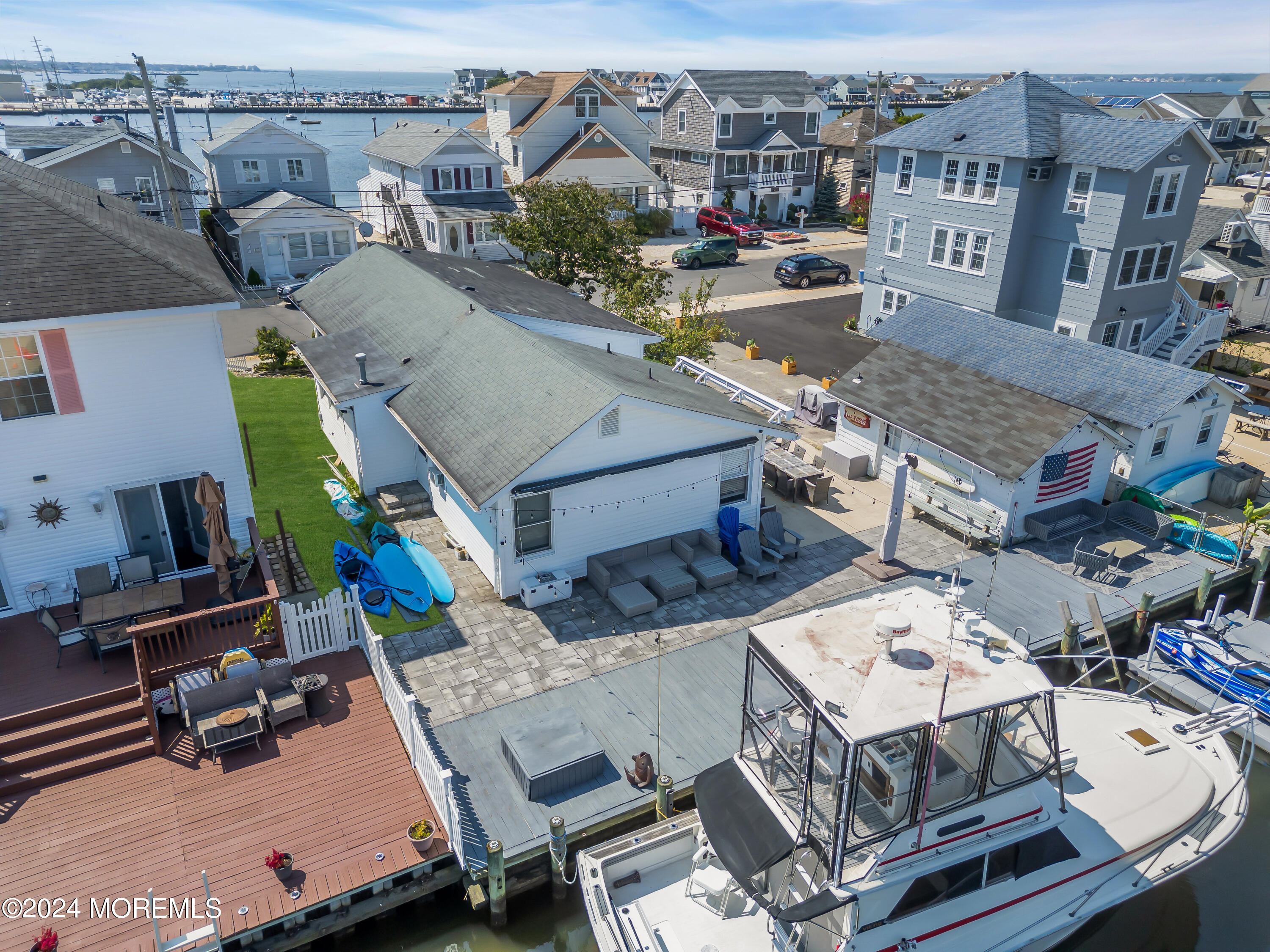 204 N Street Seaside Park, NJ 08752 - Photo 55 of 55 049_dji_0167-1_728