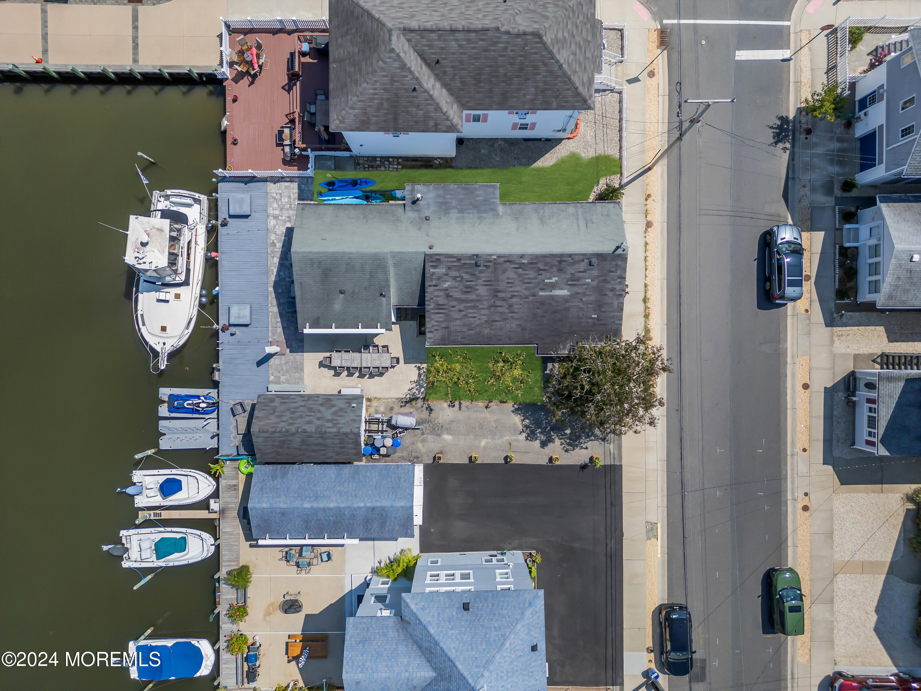 204 N Street Seaside Park, NJ 08752 - Photo 6 of 55 051_dji_0252-1_668