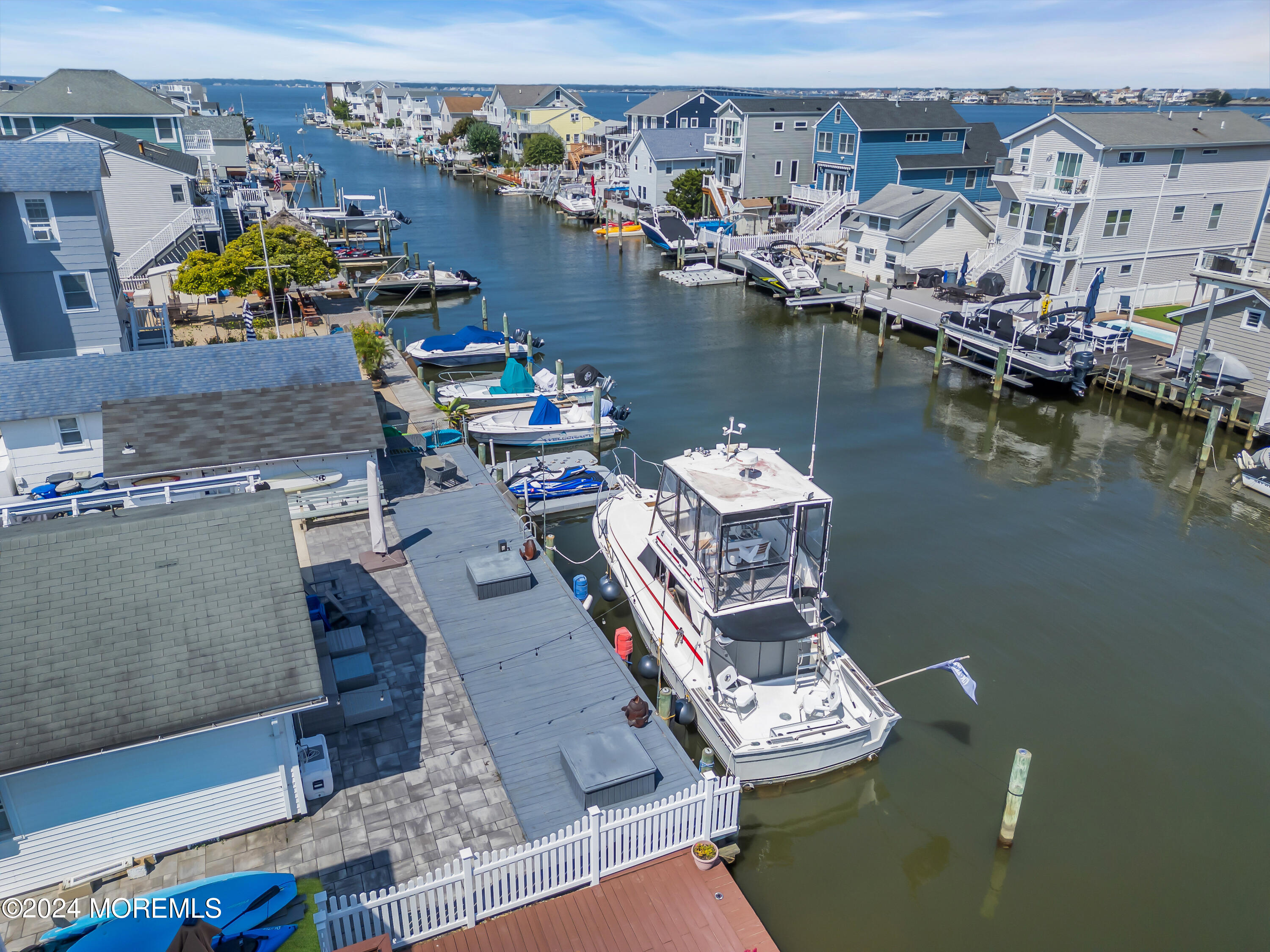 204 N Street Seaside Park, NJ 08752 - Photo 7 of 55 054_dji_0182-1_13