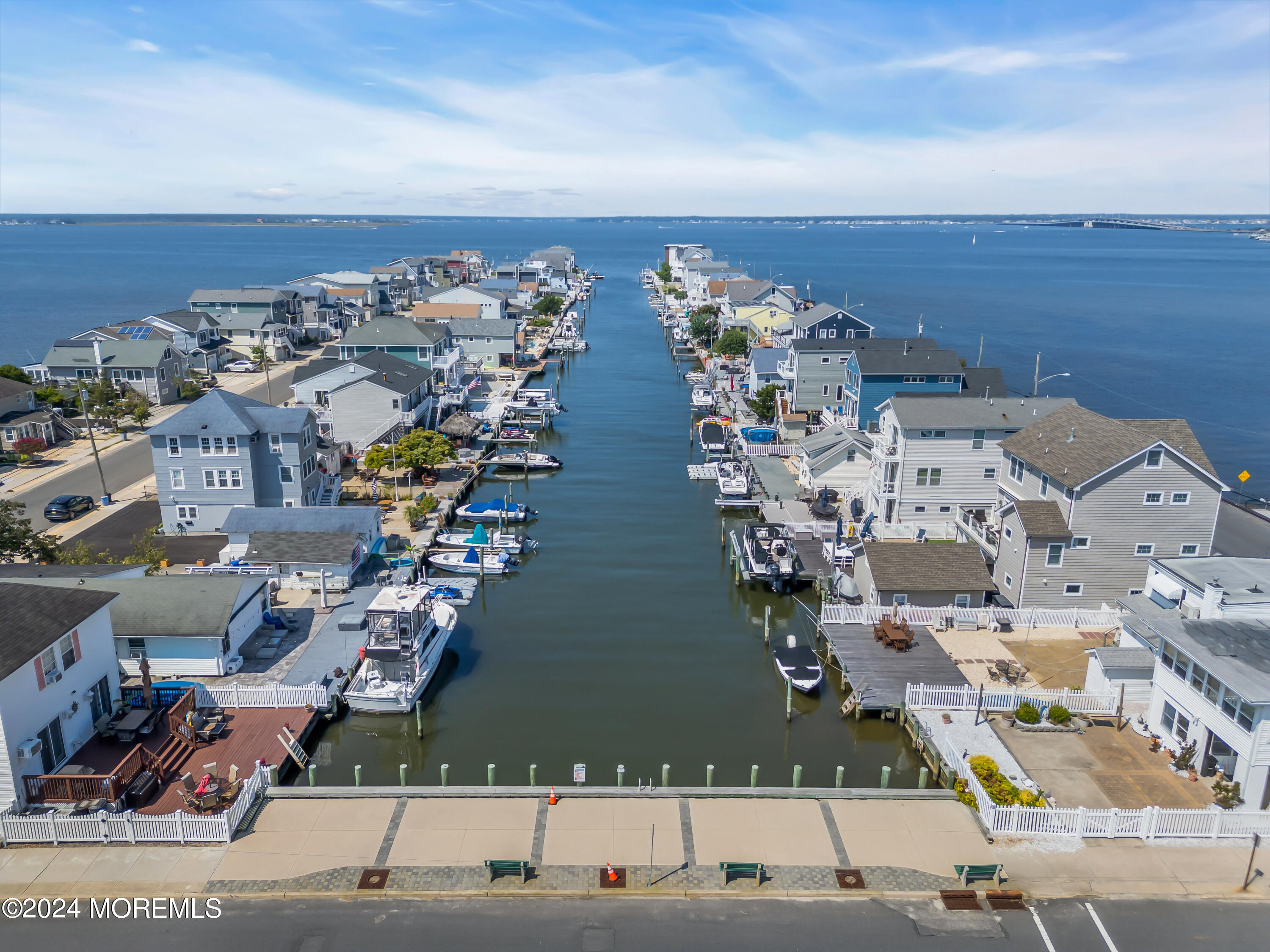 204 N Street Seaside Park, NJ 08752 - Photo 8 of 55 055_dji_0187_681