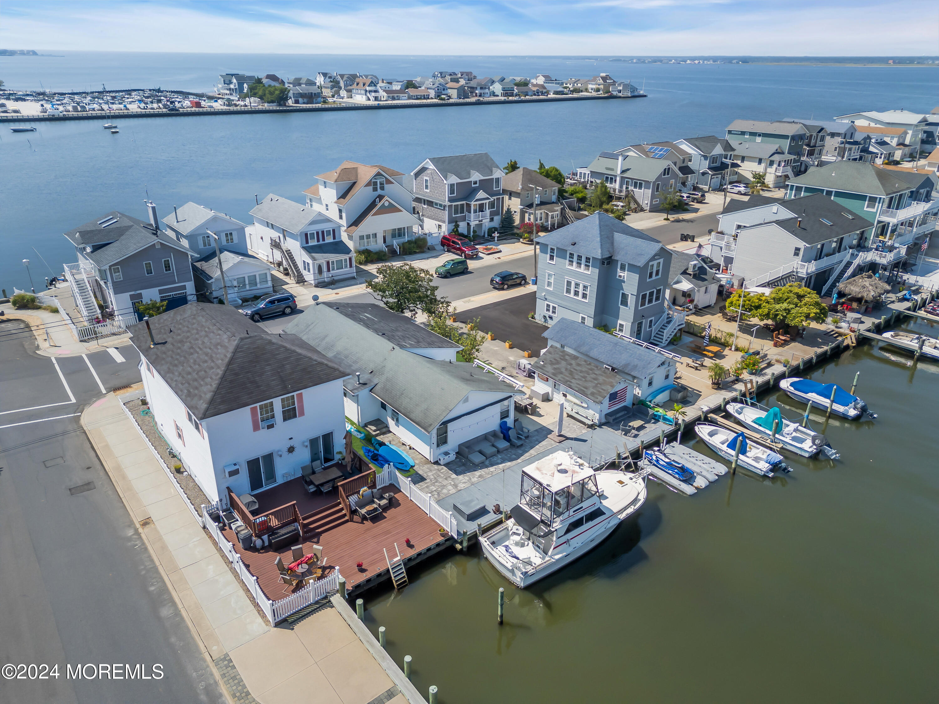 204 N Street Seaside Park, NJ 08752 - Photo 9 of 55 056_dji_0192-1_359