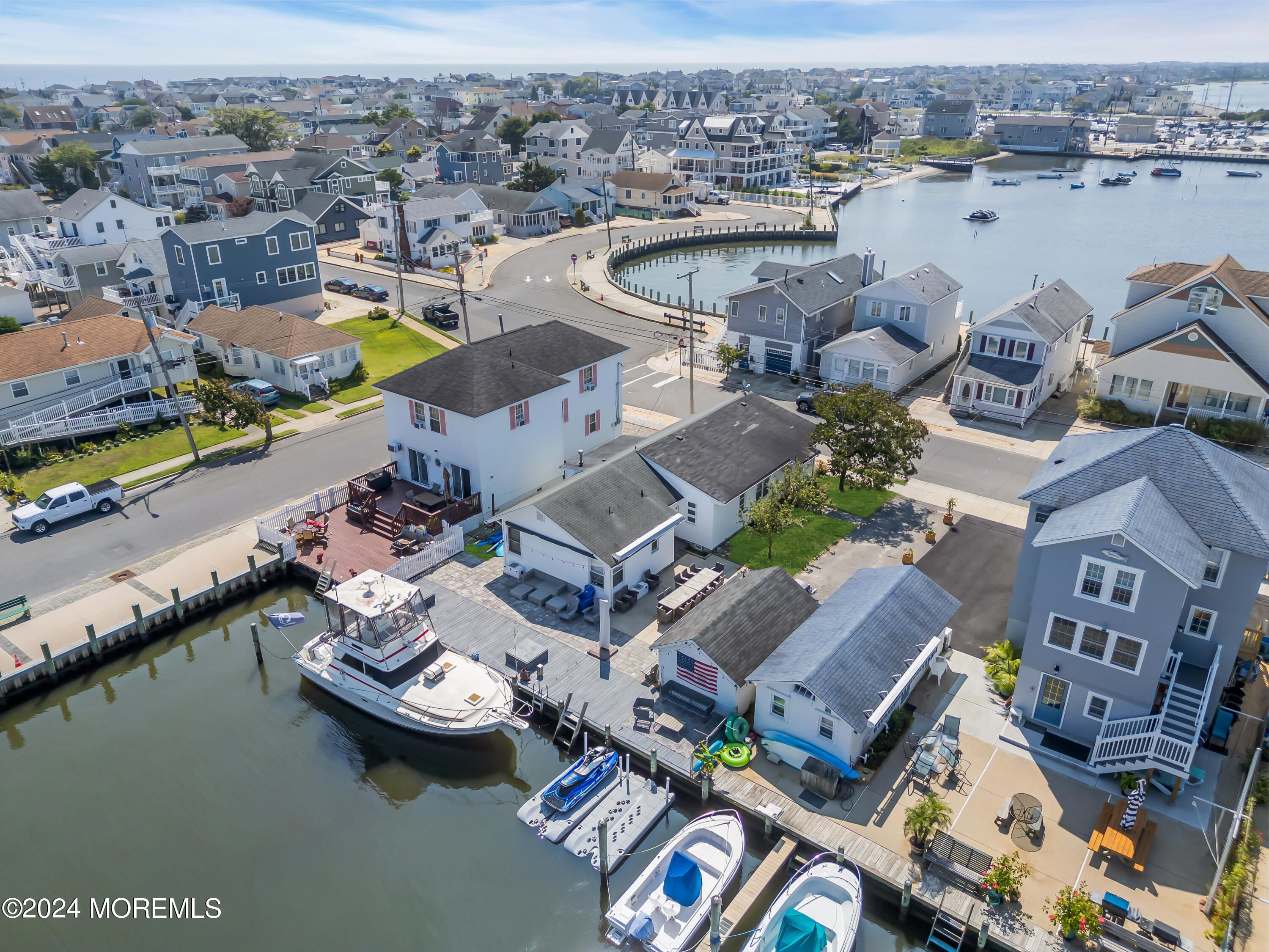 204 N Street Seaside Park, NJ 08752 - Photo 10 of 55 057_dji_0197-1_286