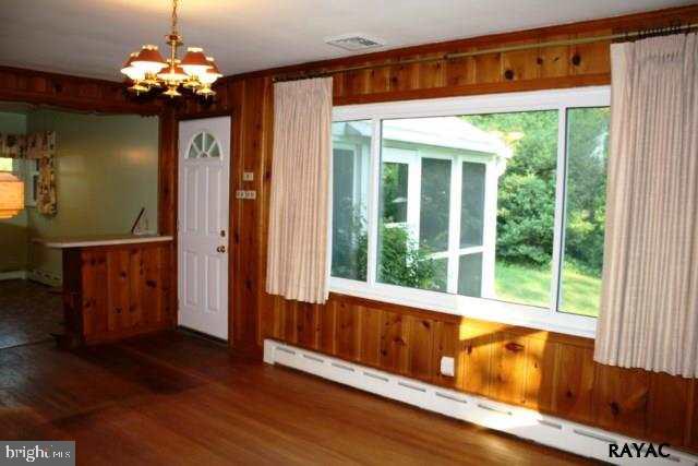 798 Grandview Road York, PA 17403 - Photo 13 of 36 Gallery Image 13