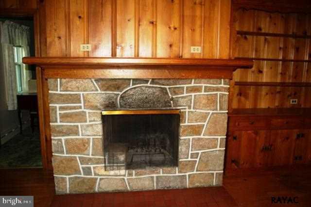 798 Grandview Road York, PA 17403 - Photo 16 of 36 Gallery Image 16