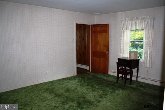 798 Grandview Road York, PA 17403 - Photo 19 of 36 Gallery Image 19