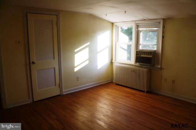 798 Grandview Road York, PA 17403 - Photo 23 of 36 Gallery Image 23