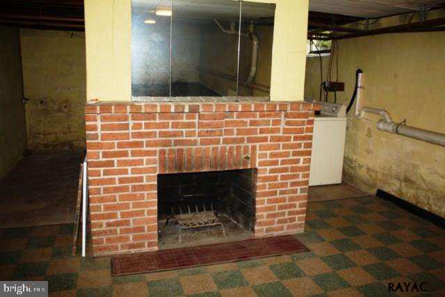798 Grandview Road York, PA 17403 - Photo 28 of 36 Gallery Image 28