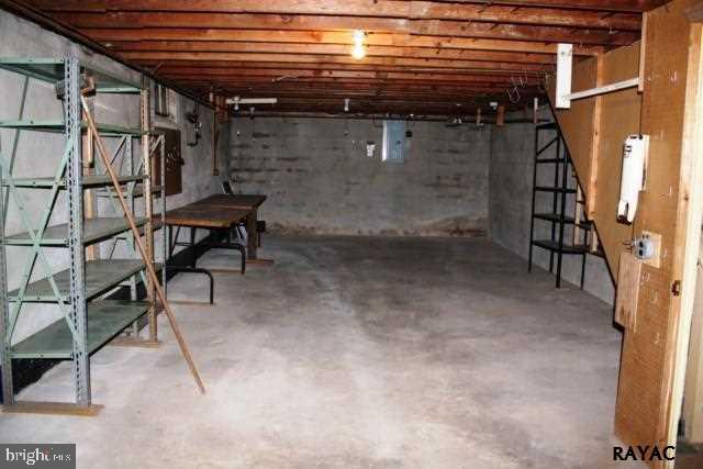 798 Grandview Road York, PA 17403 - Photo 30 of 36 Gallery Image 30