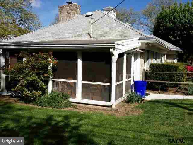 798 Grandview Road York, PA 17403 - Photo 34 of 36 Gallery Image 34