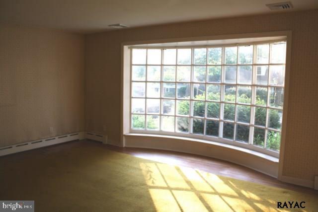 798 Grandview Road York, PA 17403 - Photo 5 of 36 Gallery Image 5