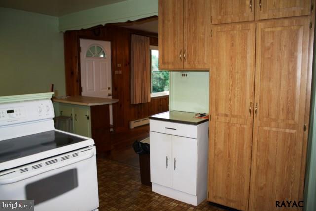 798 Grandview Road York, PA 17403 - Photo 10 of 36 Gallery Image 10