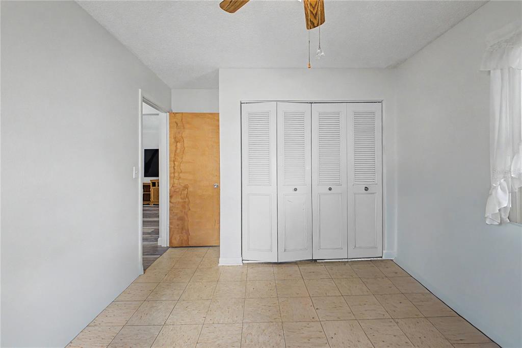 10170 Northcliffe Boulevard Spring Hill, FL 34608 - Photo 29 of 46
