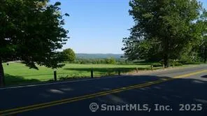 $299,900 | 603 Hall Hill Road, Somers, CT 06071