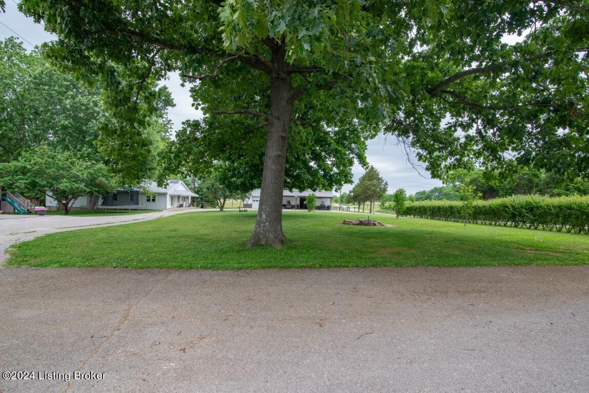 971 Roseburg Road Cub Run, KY 42729 - Photo 92 of 92 updated.971 Roseburg Rd-256