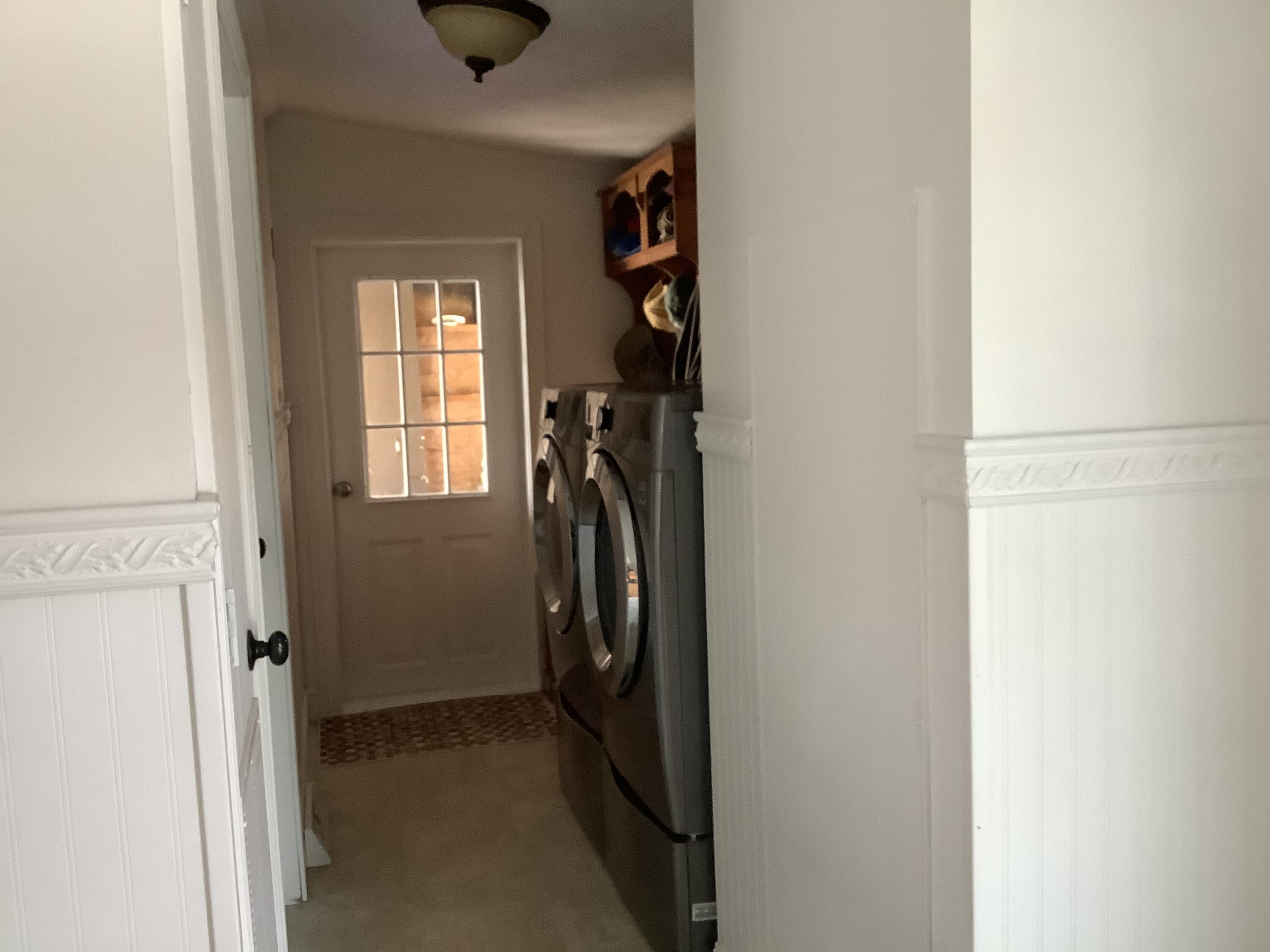 56 Ovellette Road St. Agatha, ME 04772 - Photo 23 of 28 42FE3616-BB5A-4CEE-8E8F-A76FF7F5BD03