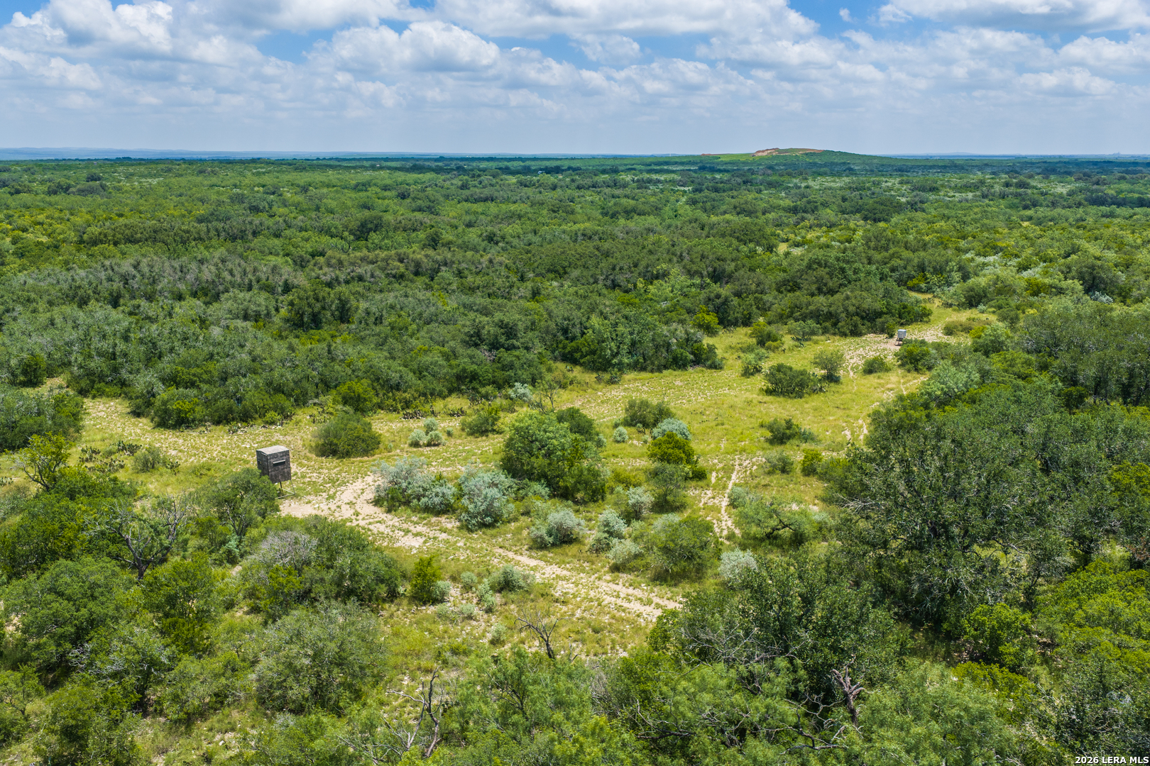0 Miller Road Uvalde, TX 78801 - Photo 28 of 41