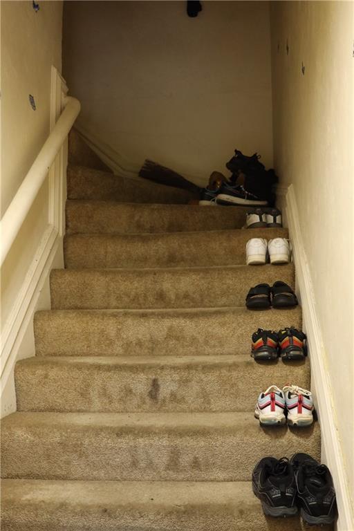 518 Middle Avenue Wilmerding, PA 15148 - Photo 17 of 37