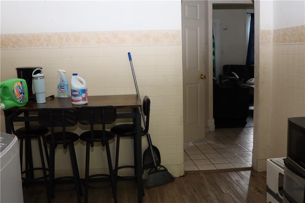 518 Middle Avenue Wilmerding, PA 15148 - Photo 21 of 37 a view of a workspace with furniture