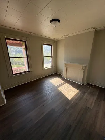 $138,500 | 518 Middle Avenue, Wilmerding, PA 15148