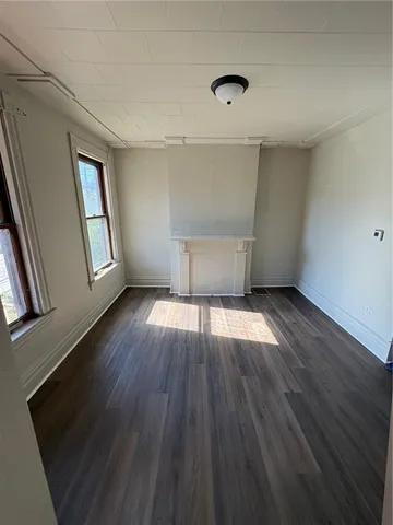 $138,500 | 518 Middle Avenue, Wilmerding, PA 15148