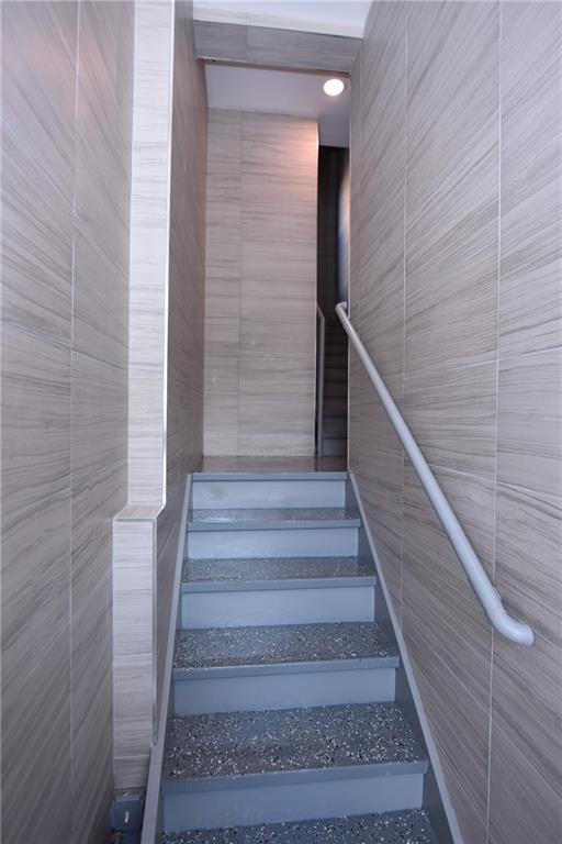 407 Ocean View Avenue, Unit 3B Brooklyn, NY 11235 - Photo 14 of 15 Gallery Image 14