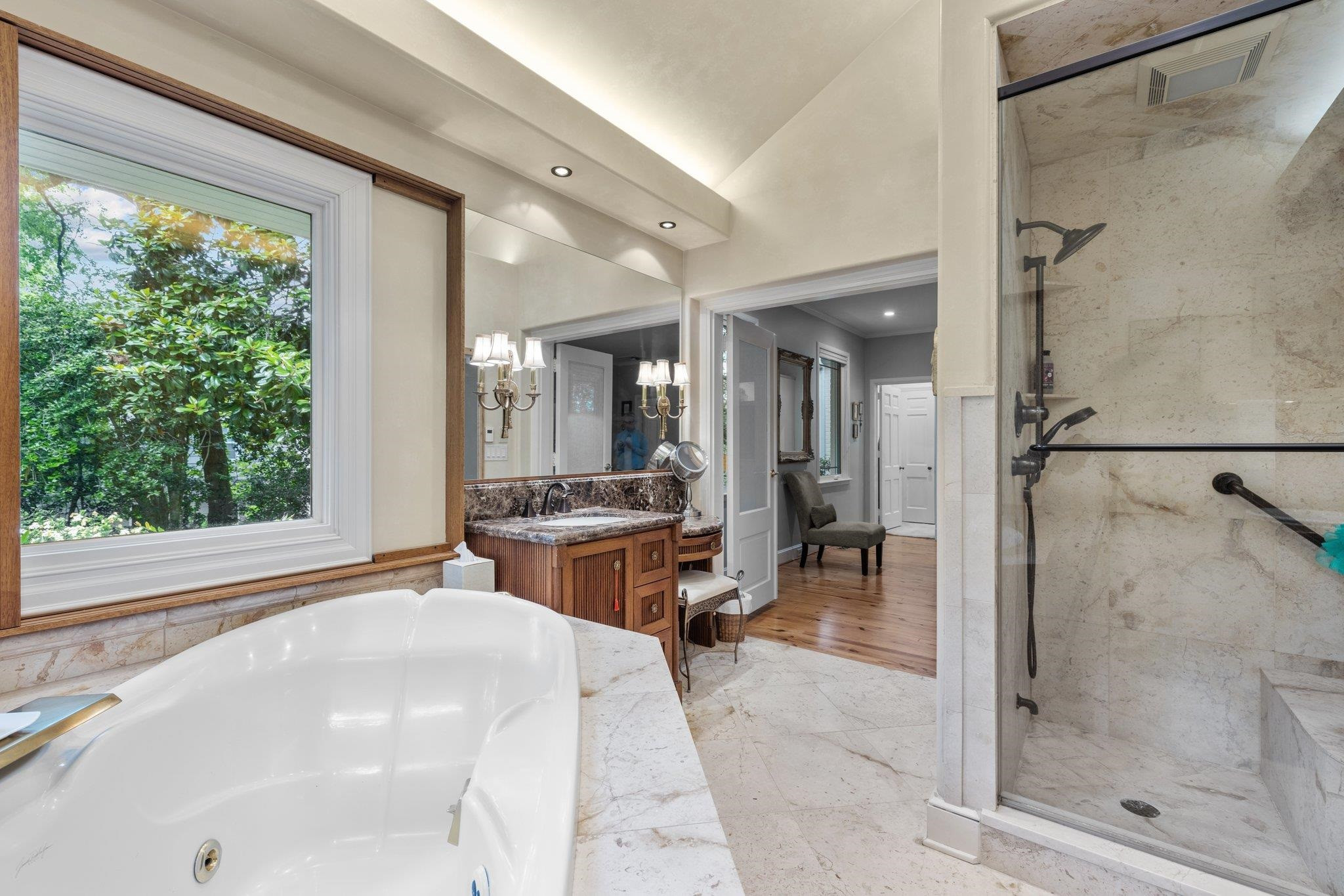 3920 Dover Road Durham, NC 27707 - Photo 26 of 69 Photo 26