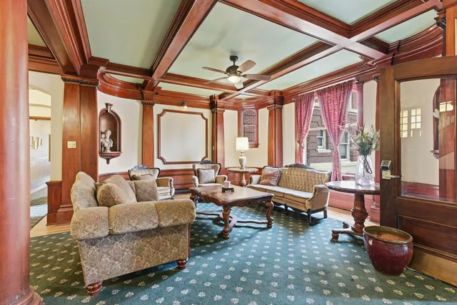 $4,500,000 | 507 South Howard Street, Spokane, WA 99204