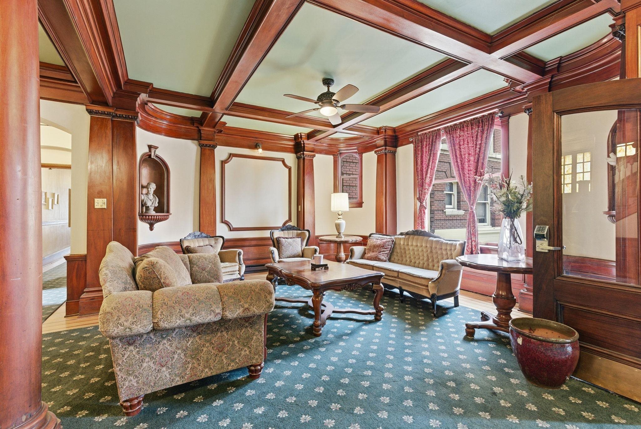 507 South Howard Street Spokane, WA 99204 - Photo 14 of 46