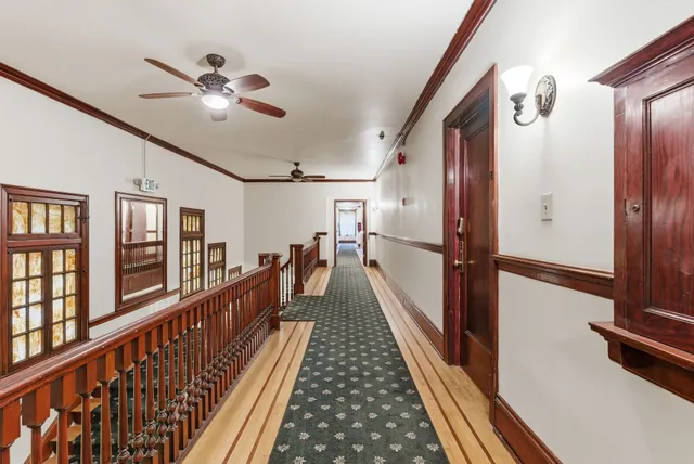 $4,500,000 | 507 South Howard Street, Spokane, WA 99204