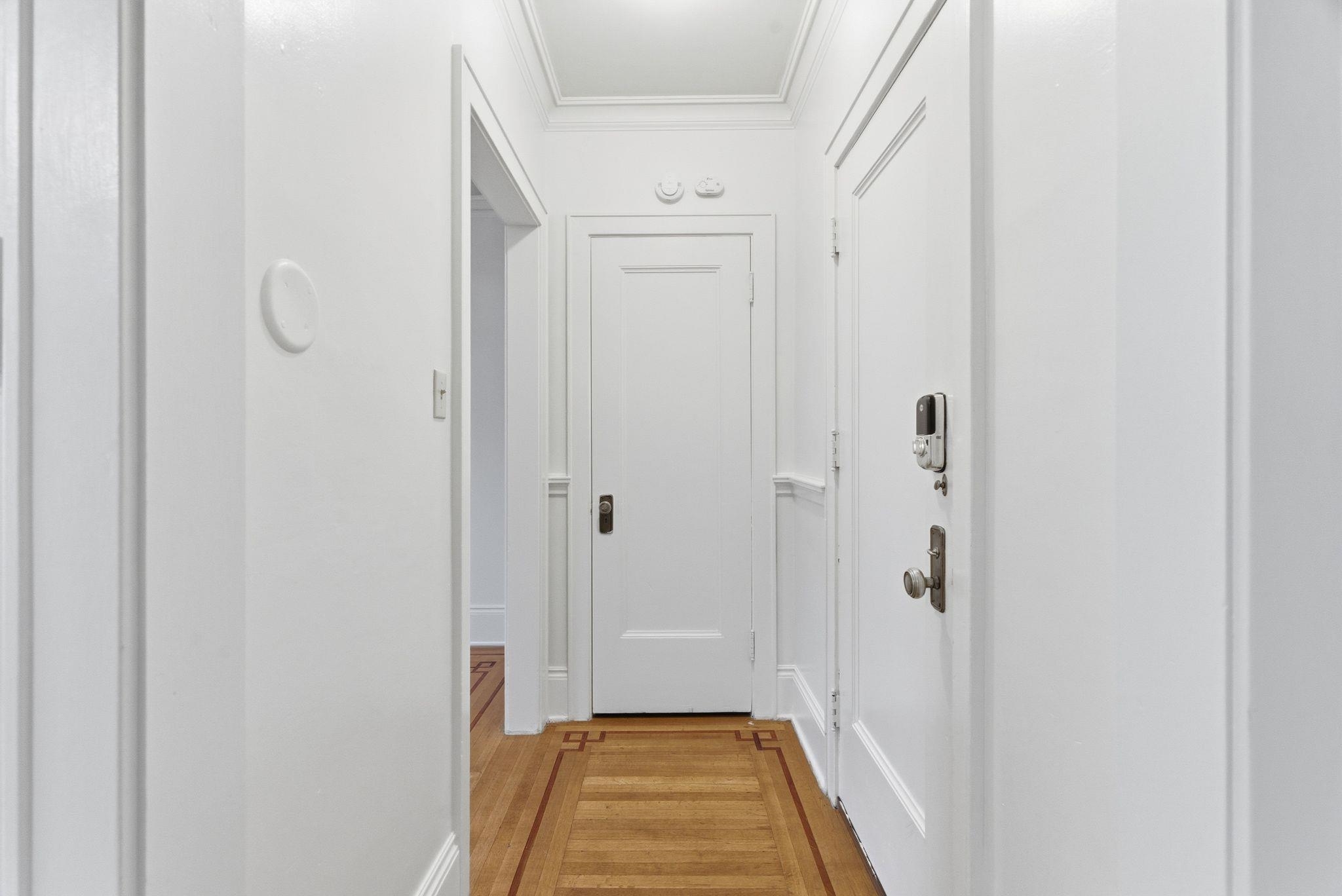 507 South Howard Street Spokane, WA 99204 - Photo 17 of 46