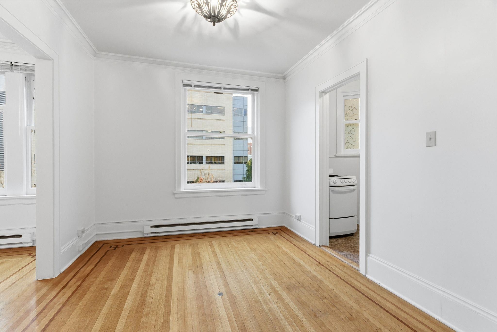 507 South Howard Street Spokane, WA 99204 - Photo 18 of 46