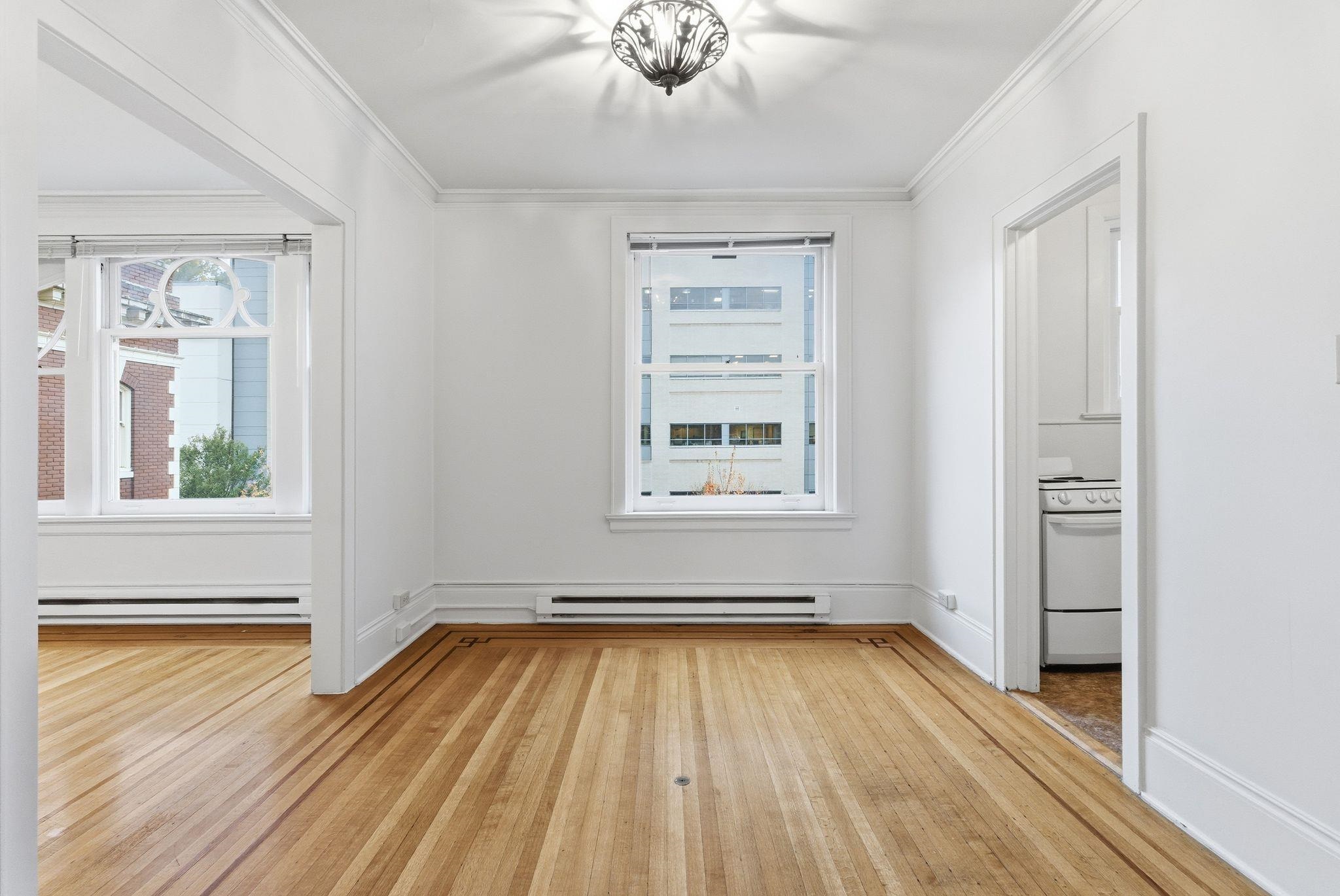 507 South Howard Street Spokane, WA 99204 - Photo 19 of 46