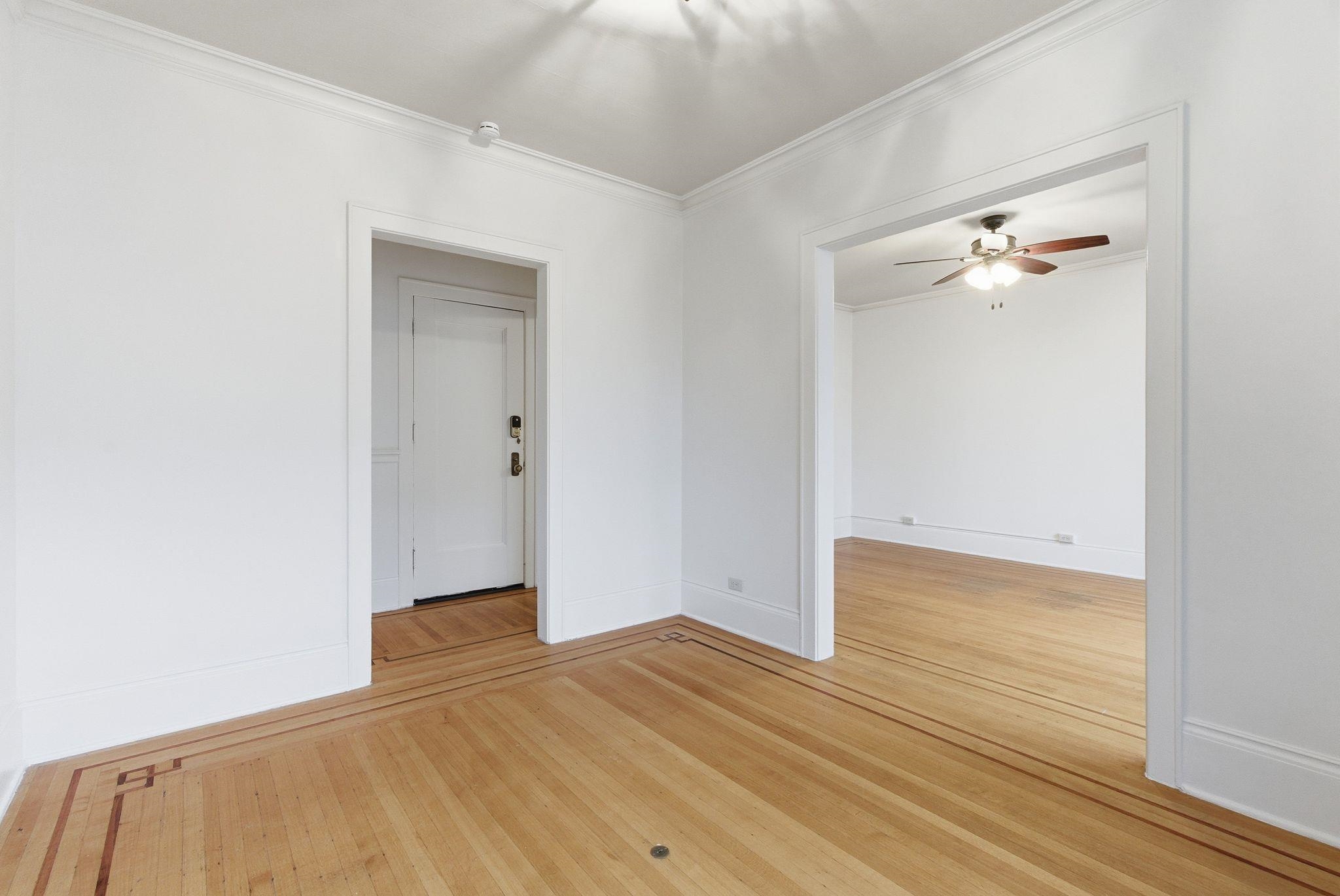 507 South Howard Street Spokane, WA 99204 - Photo 20 of 46