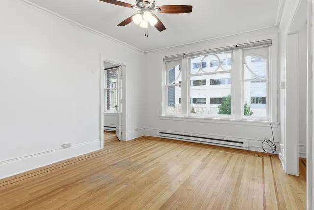 $4,500,000 | 507 South Howard Street, Spokane, WA 99204