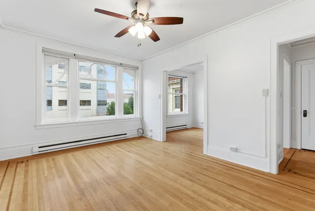 $4,500,000 | 507 South Howard Street, Spokane, WA 99204