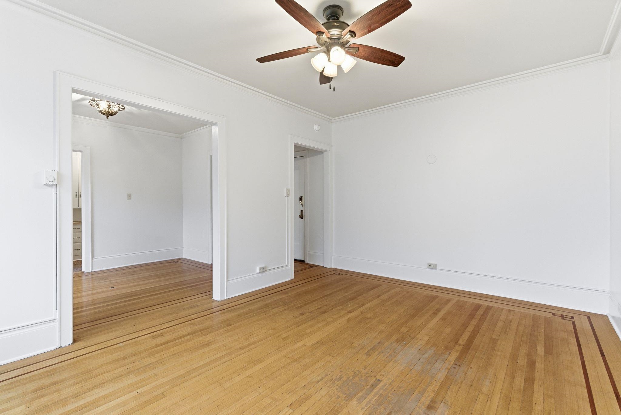 507 South Howard Street Spokane, WA 99204 - Photo 23 of 46