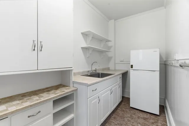 $4,500,000 | 507 South Howard Street, Spokane, WA 99204