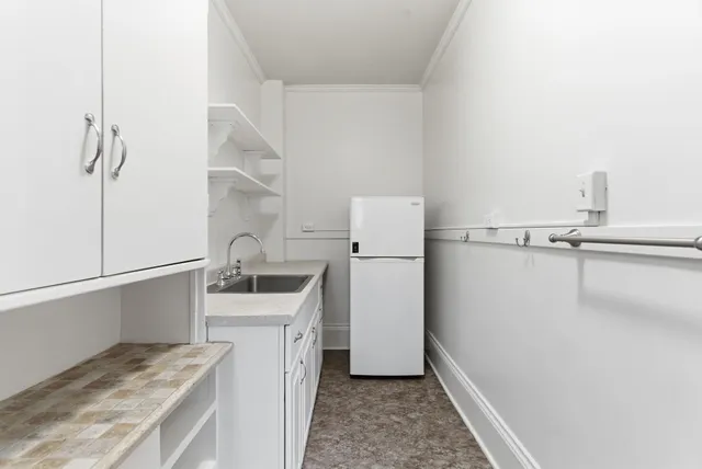 $4,500,000 | 507 South Howard Street, Spokane, WA 99204